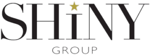 Shiny Jewellers