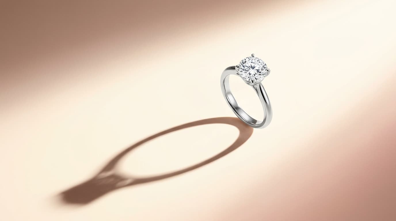 What Actually Works in Jewelry Ads (Creative Teardown)