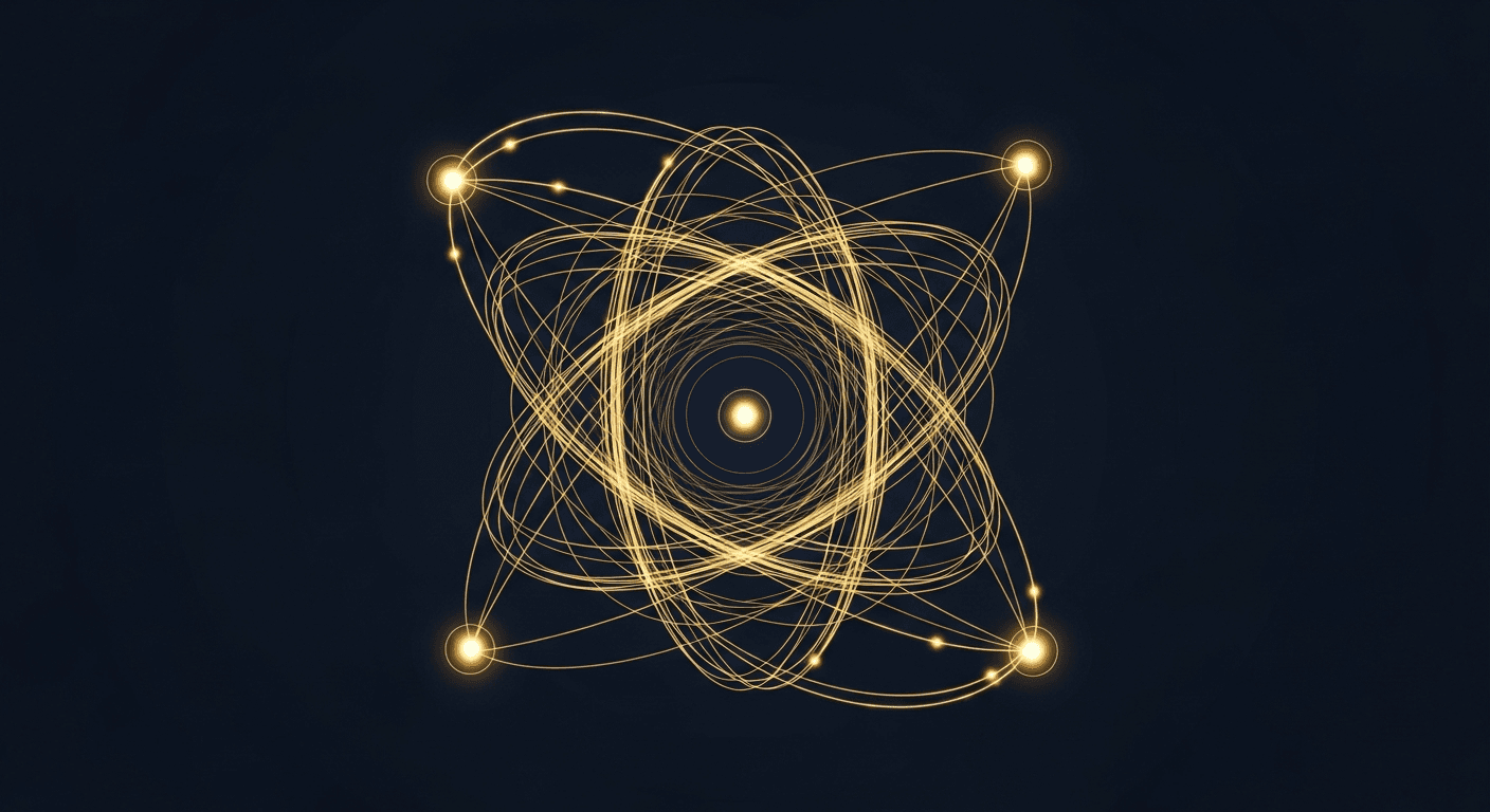 The Multi-Channel Flywheel: How Paid, Brand, SEO, and GEO Compound Together