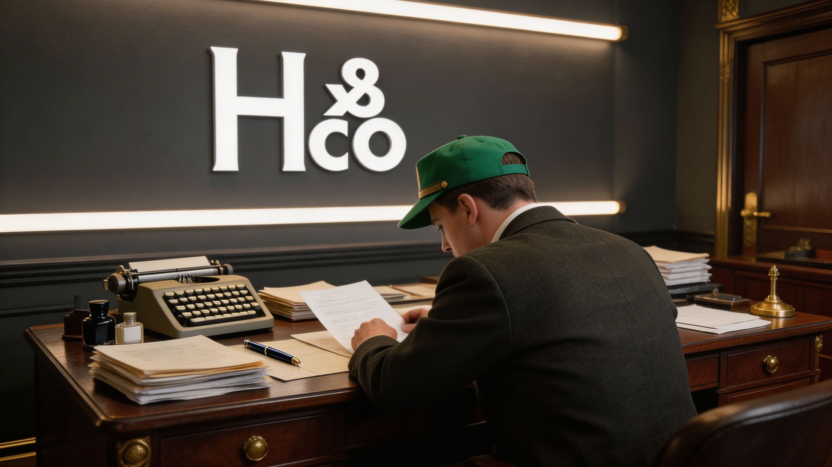 How Much Should a Luxury Watch and Jewelry Retailer Spend on Marketing?