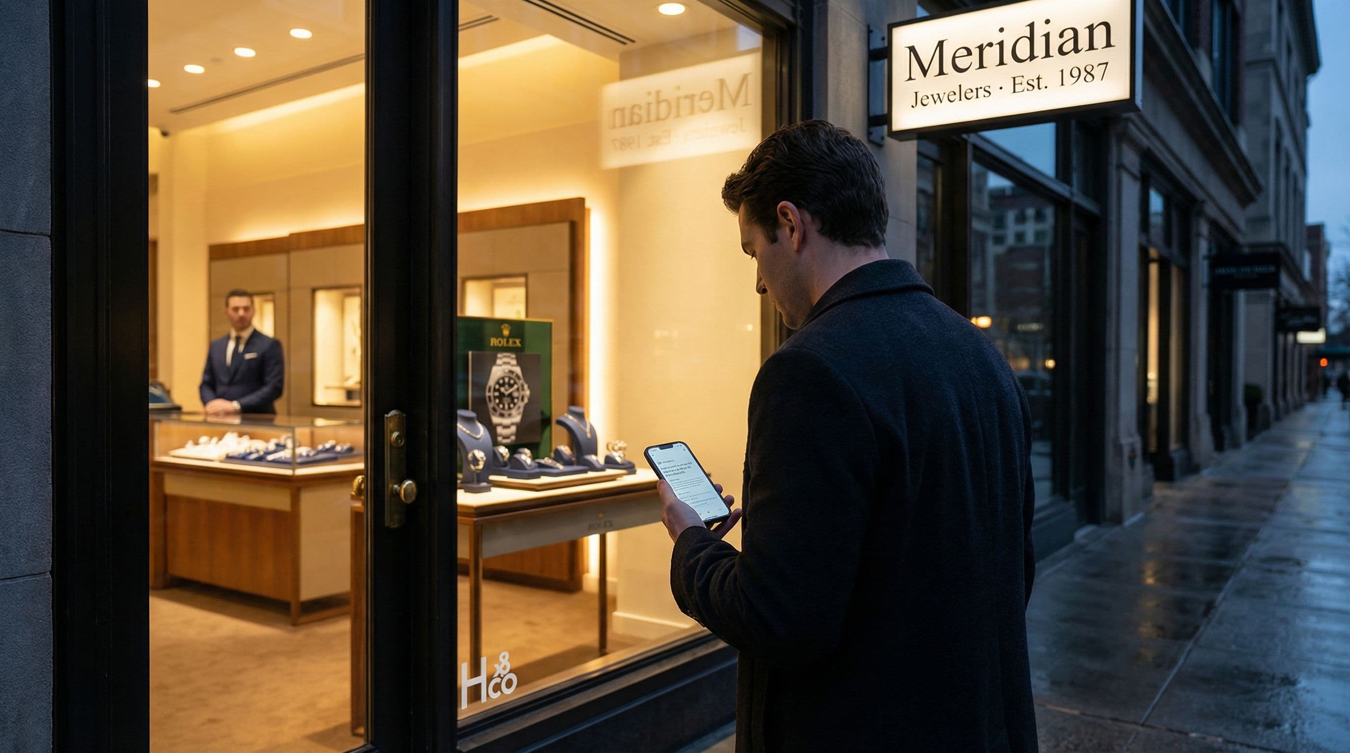 What Makes Your Content Citable by ChatGPT, Perplexity, and Google AI Overviews