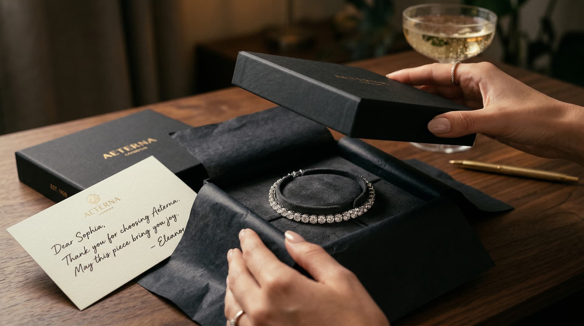 Packaging as Marketing: Why the Unboxing Is the Most Important Part of Your Retention Strategy