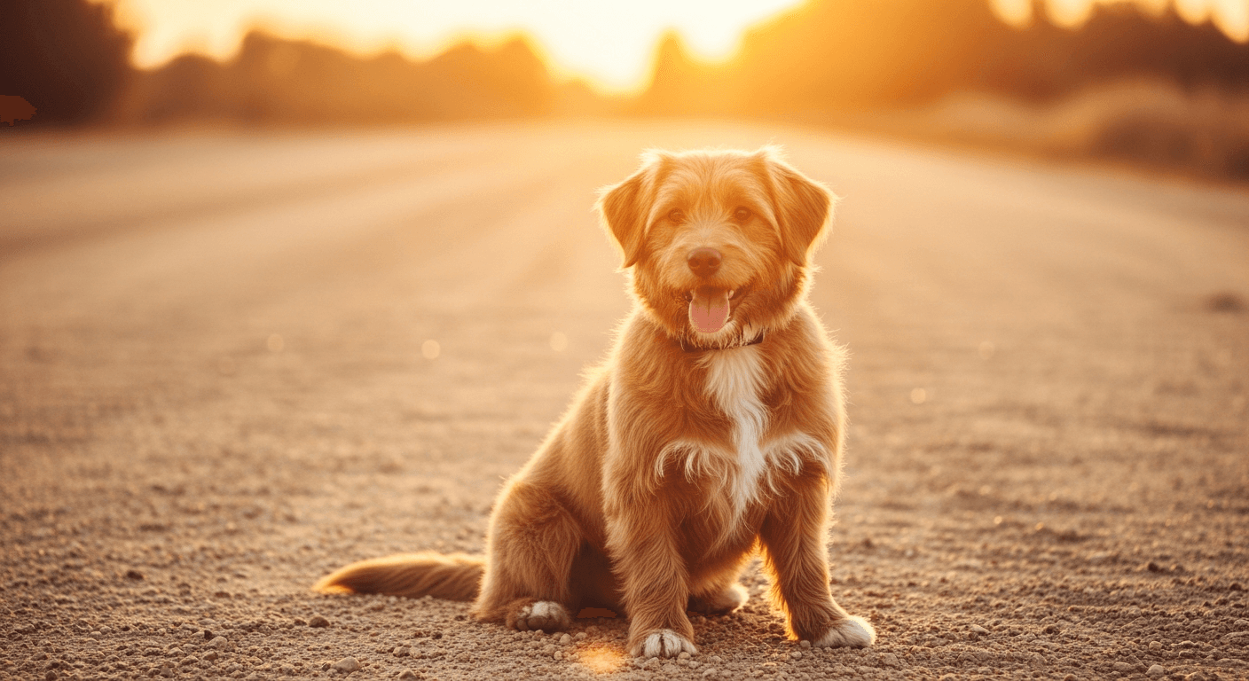 Bridal planning flat lay with engagement ring, invitation, and flowers