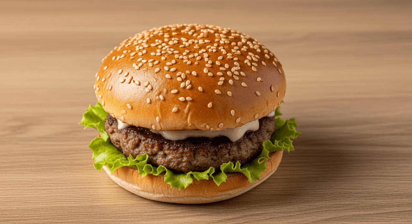 Jeweler filming a product with phone on tripod in their showroom