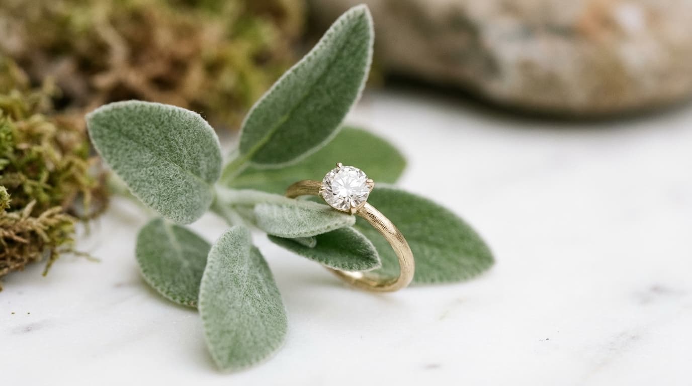 sustainability SEO hero