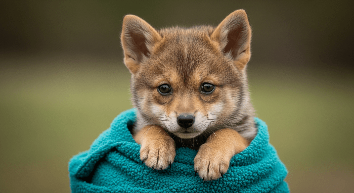 Tablet showing wholesale ordering system with loose gemstones nearby