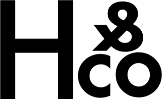 H&CO