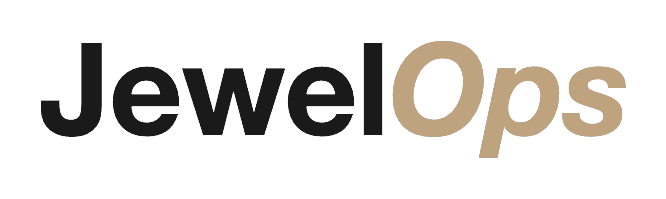 JewelOps