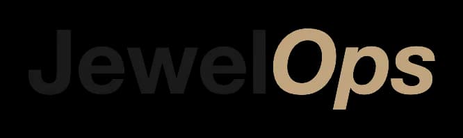 JewelOps logo