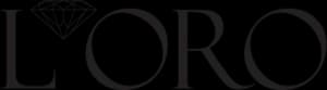 L'ORO Jewellery logo