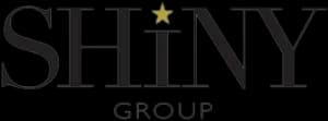 Shiny Jewellers logo