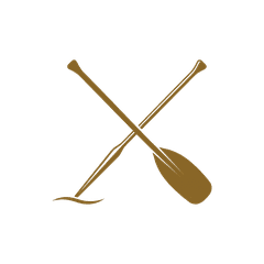 STYX Gold