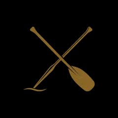 STYX Gold logo